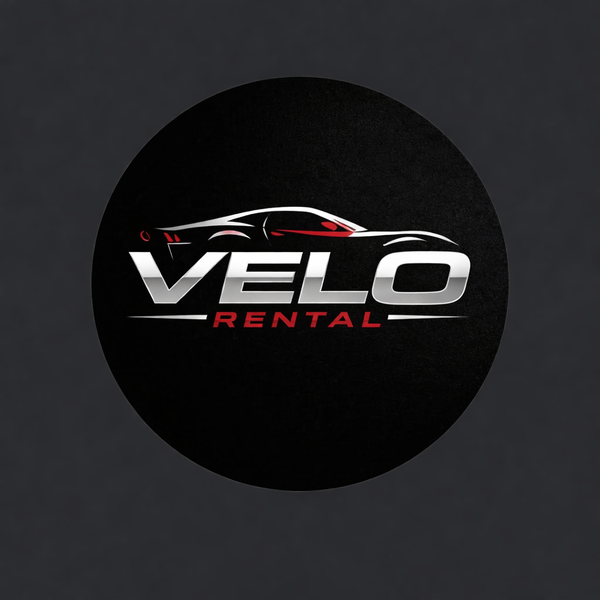 Velo Rental Orlando